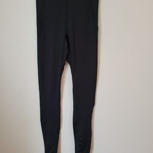 Alrism/ UNIQLO legging